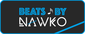 Beats by NAWKO